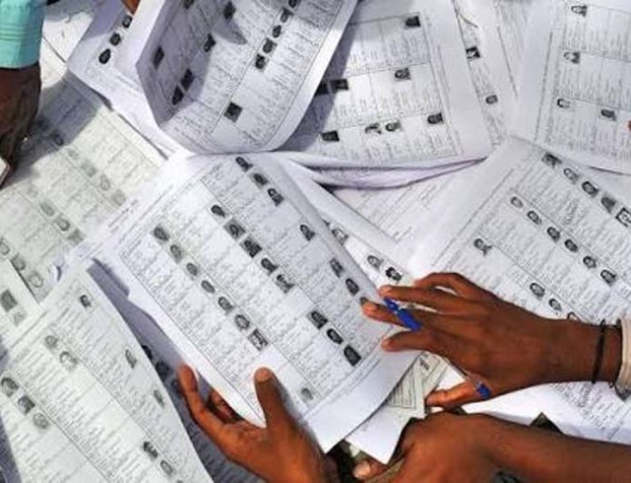 SIR 2026: नोटिस मिले मतदाता समय पर जमा करें दस्तावेज, 29-30 अगस्त को बूथों पर विशेष अभियान