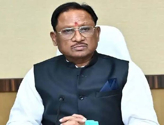 छत्तीसगढ़ में महत्वपूर्ण खनिजों की नीलामी को मिलेगा नया विस्तार