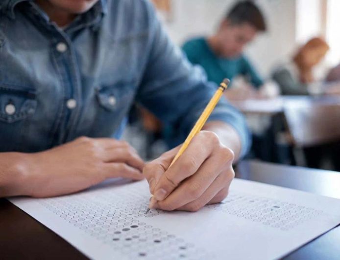 बिहार में फेल छात्रों को सरकार देगी मुफ्त कोचिंग, इसी साल से दोबारा परीक्षा की तैयारी