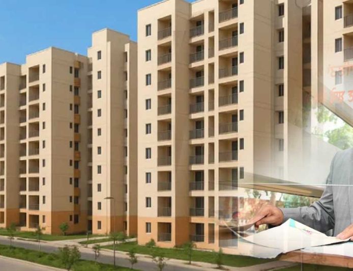 पंजाब के सरकारी कर्मचारियों के लिए घर खरीदना होगा आसान! 75 लाख तक मिलेगा होम लोन, जानें ब्याज दर