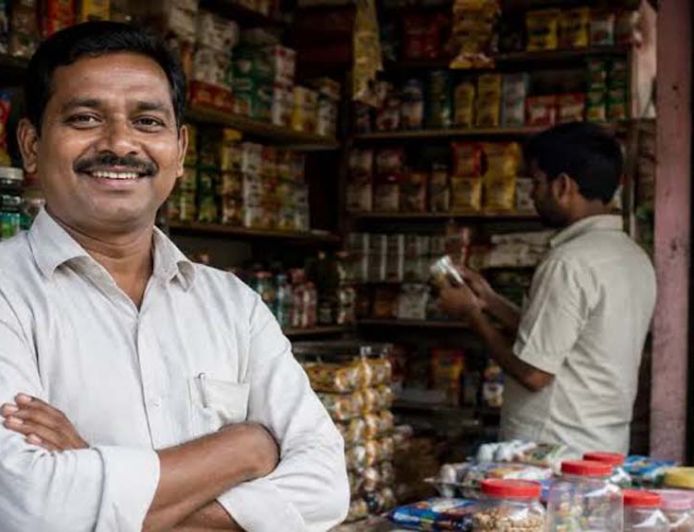 बिहार में कामगारों के लिए नियुक्ति पत्र और मुफ्त स्वास्थ्य जांच अब होगी अनिवार्य