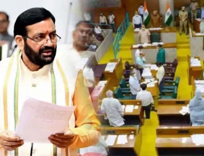 हरियाणा में OBC छात्रवृत्ति के आंकड़ों में बड़ा अंतर, 52 हजार आवेदन मंजूर फिर भी छात्रवार भुगतान शून्य