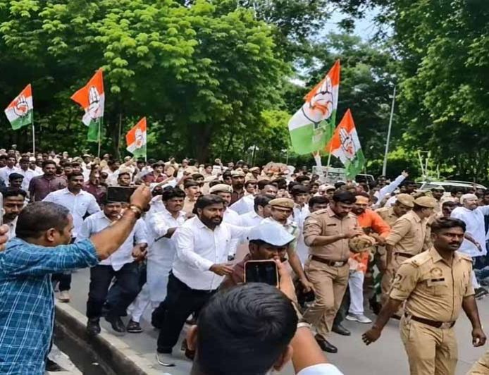 चंडीगढ़ में नशे के खिलाफ Gen Z बुलंद करेंगे आवाज, 20 सितंबर को होगा बड़ा अभियान