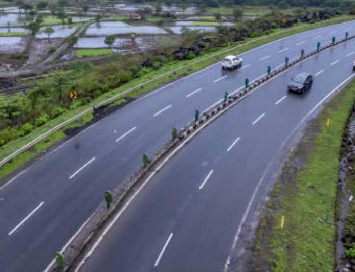 भोपाल में ट्रैफिक की बदलेगी सूरत, 35.6 KM लंबे पश्चिमी बायपास से 11 मील-कोलार का सफर होगा आसान