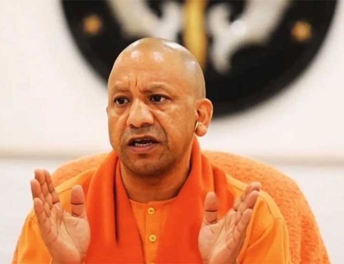 योगी सरकार में शहरी स्वच्छता को मिली रफ्तार, अब तक बनाए गए 9 लाख से अधिक घरेलू शौचालय