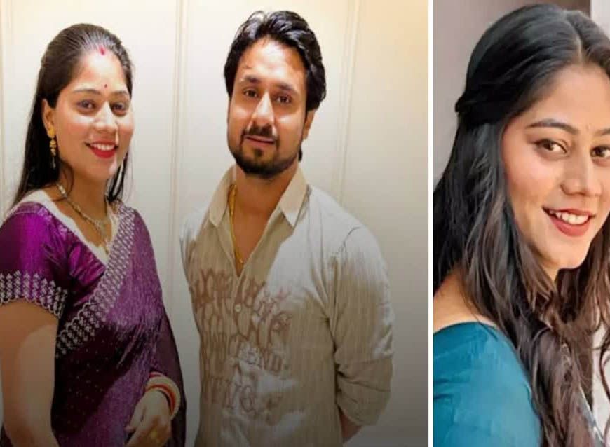 राजा हत्याकांड: सोनम के सरेंडर के बाद जनवरी तक आ सकता है फैसला, जानिए क्या बोले कानूनी एक्सपर्ट