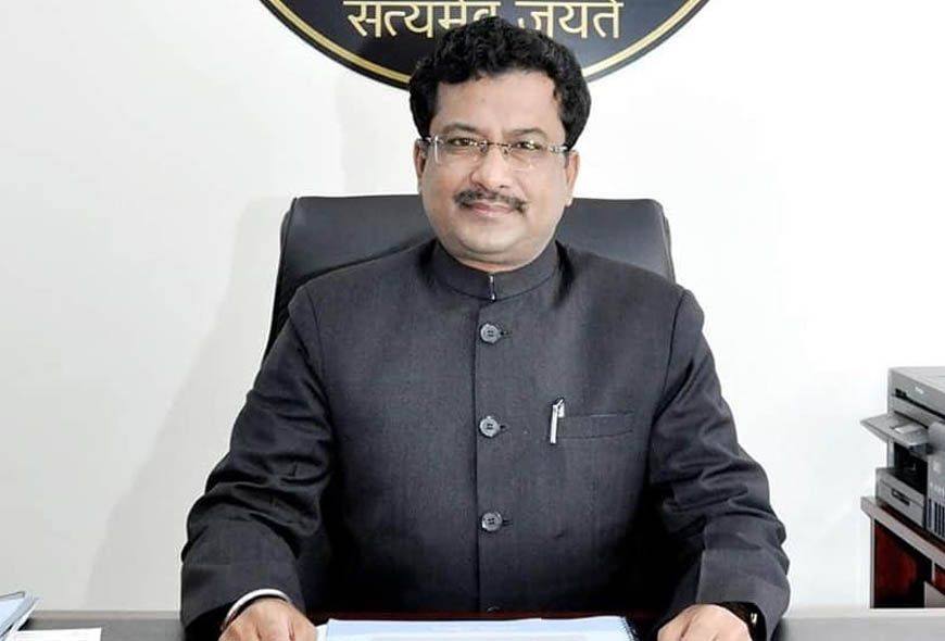 छत्तीसगढ़ में विकसित होगी आधुनिक विज्ञान अधोसंरचना, रिसर्च और इनोवेशन को मिलेगा बड़ा बढ़ावा