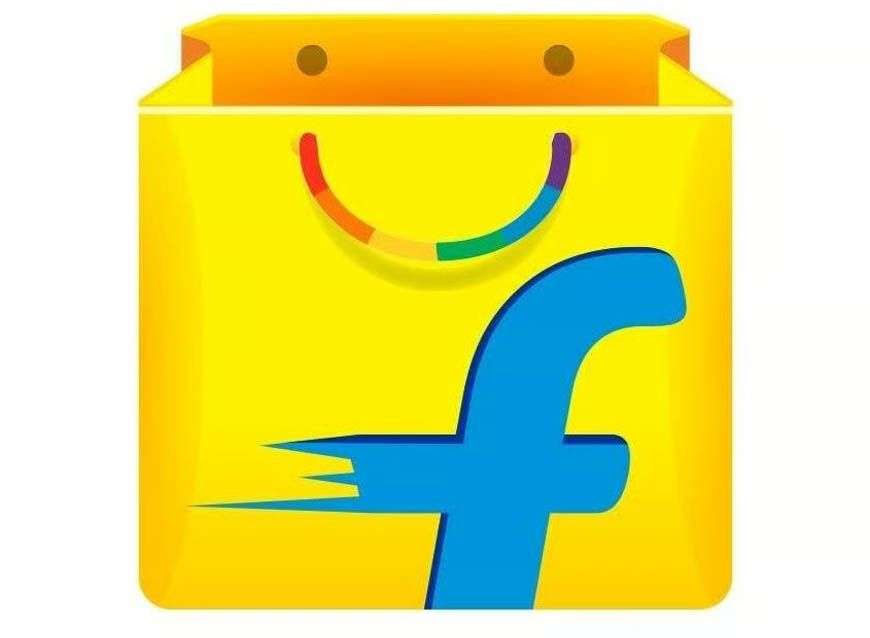 Flipkart का बड़ा ऑफर! अब खरीदारी करें आज, 30 दिन बाद करें पेमेंट; EMI की भी सुविधा
