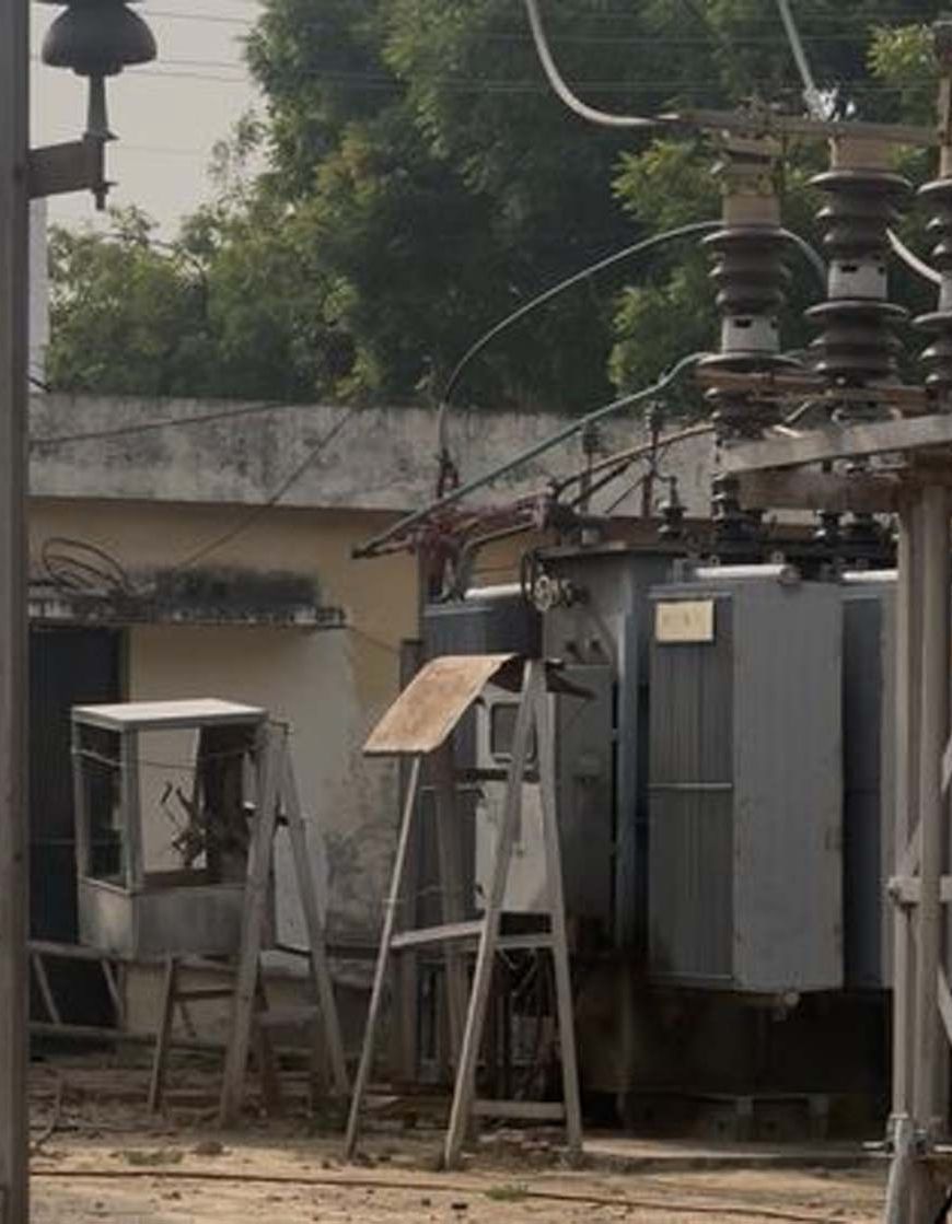 लखनऊ में खत्म होगी बिजली कटौती, 2500 करोड़ से बदलेगा पूरा पावर नेटवर्क