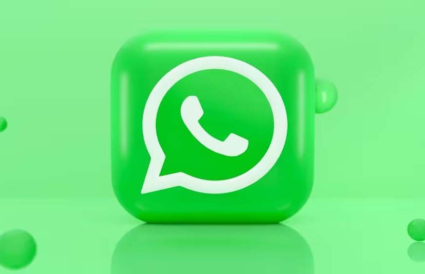 WhatsApp में आएगा नया Offers & Updates फोल्डर, अलग दिखेंगे ऑफर और डील्स