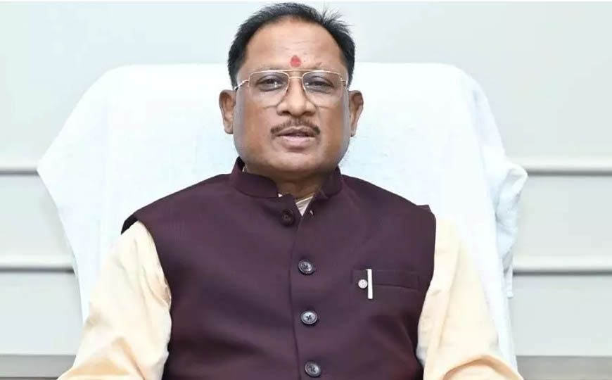 नवीन आपराधिक कानूनों के माध्यम से डिजिटल न्याय व्यवस्था को सशक्त बनाने संबंधी विषय पर 2 अगस्त को रायपुर में होगी राज्य स्तरीय कार्यशाला