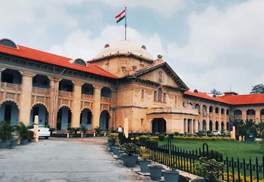 हाईकोर्ट का फैसला, जनगणना आंकड़ों से तय होगा ग्राम पंचायत का अस्तित्व अब