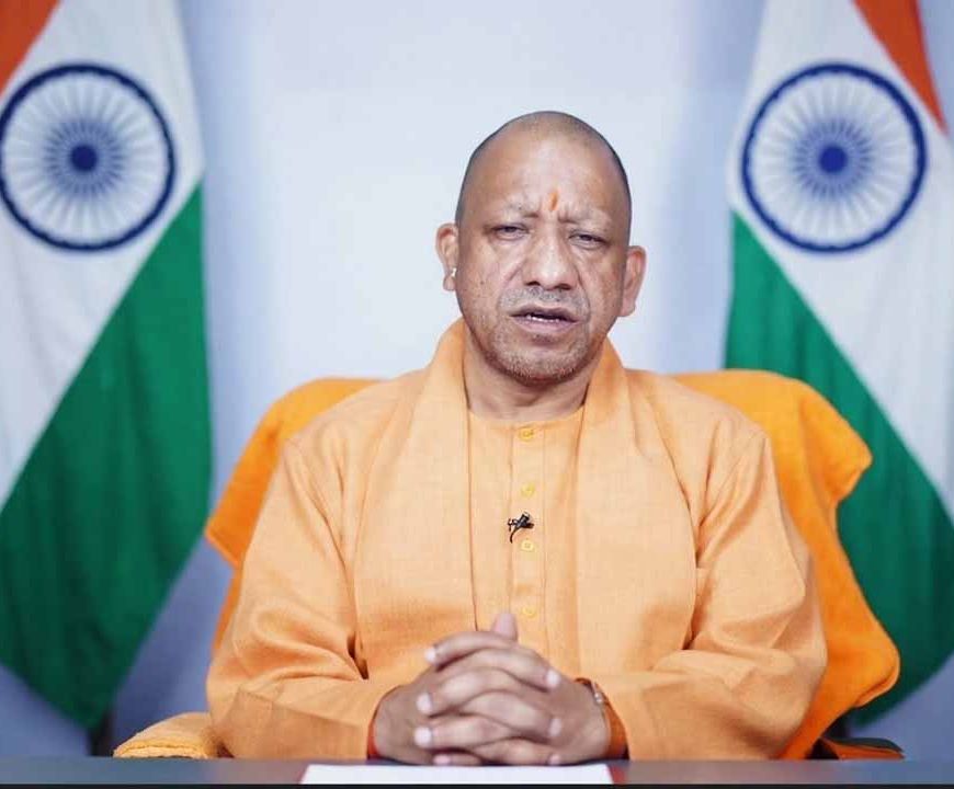 योगी सरकार की गो संरक्षण नीति से निकला गो सेवा के साथ रोजगार का नया रास्ता