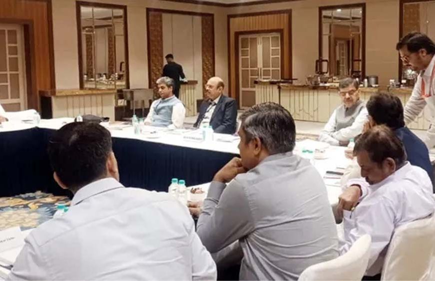 कोयला खदानों से निकलेगी मीथेन, ग्लोबल वार्मिंग घटाने में मिलेगी मदद: IIT बॉम्बे विशेषज्ञ