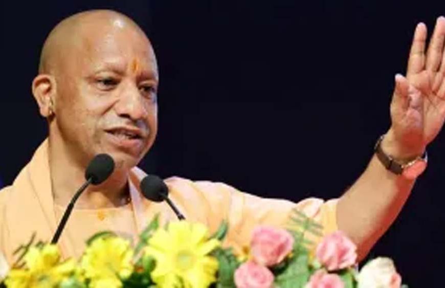 यूपी अनुपूरक बजट में एक्सप्रेसवे और किसान योजनाओं पर सरकार का फोकस