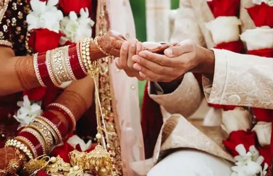 नौगामा खाप का बड़ा फैसला, प्रेम विवाह करने वालों पर गांव में रोक
