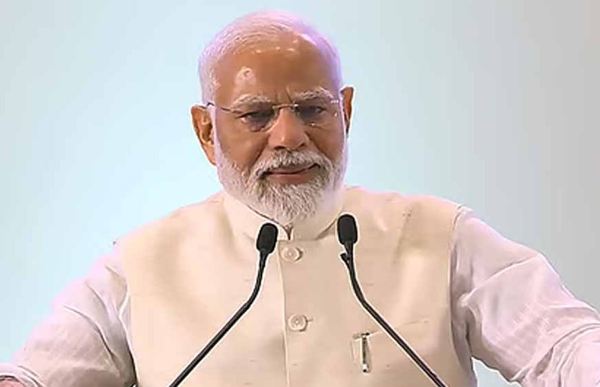 PM मोदी के भ्रामक वीडियो मामले में चंडीगढ़ कोर्ट सख्त, हैदराबाद के आरोपी की दूसरी जमानत याचिका खारिज