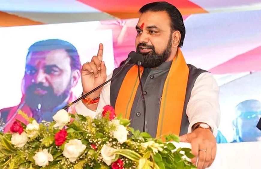 सीएम सम्राट चौधरी बोले, शराबबंदी से बिहार की महिलाओं को मिला बड़ा लाभ