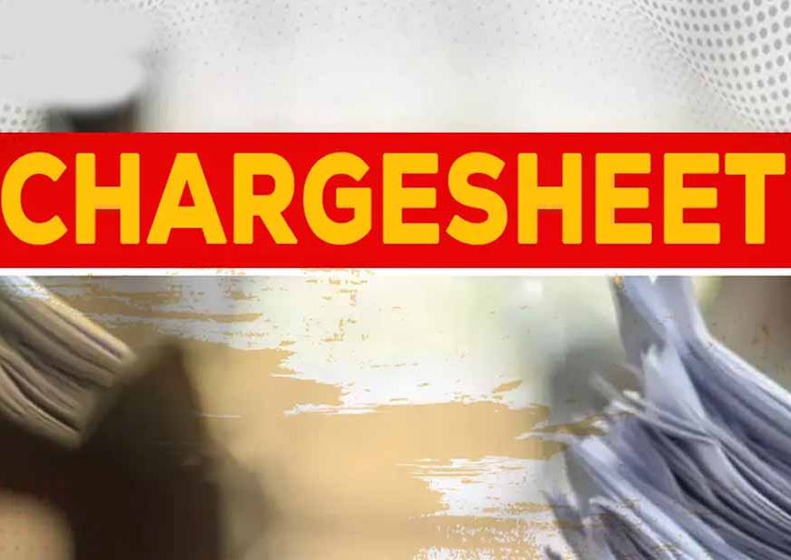 CG में चार्जशीट से फॉरेंसिक तक सभी सेवाएं होंगी ऑनलाइन, पुलिस व्यवस्था होगी हाईटेक
