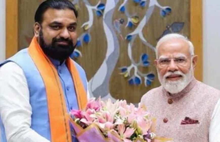 केंद्र से बिहार को 10,845 करोड़ की मदद, विकास कार्यों को मिलेगी रफ्तार