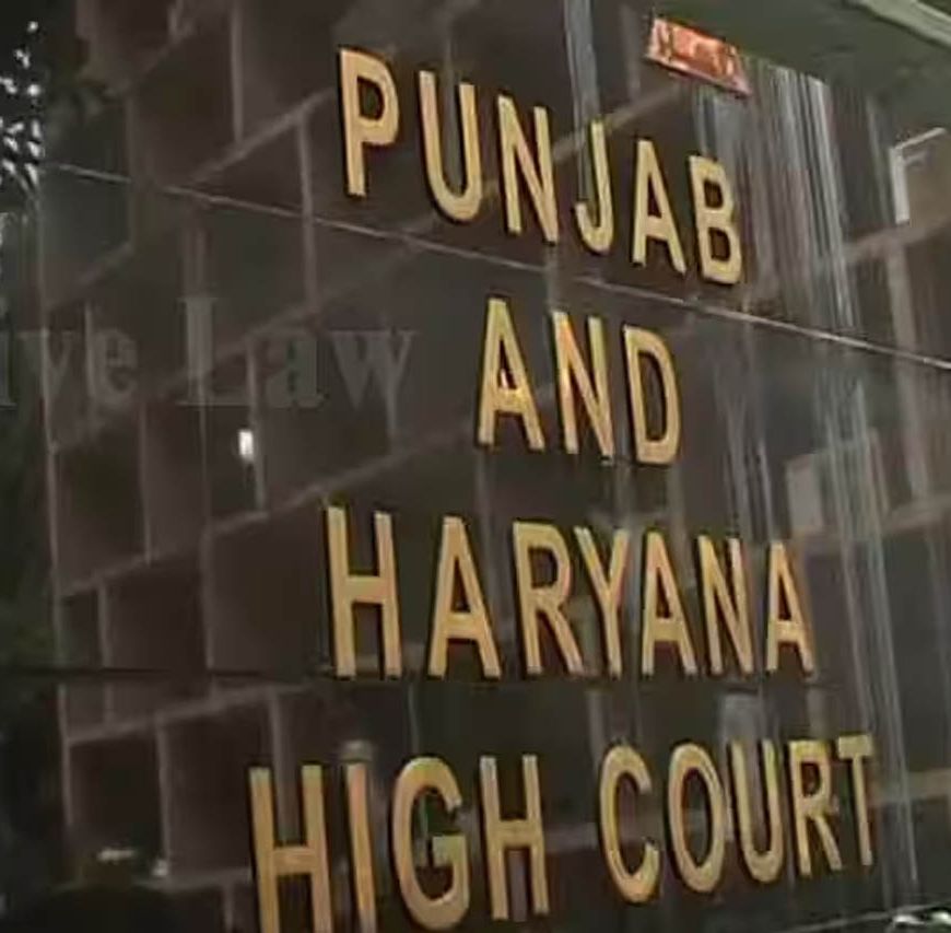 पंजाब के 8 लाख कर्मचारियों और पेंशनरों को बड़ी राहत, हाईकोर्ट ने DA पर दिए सख्त निर्देश