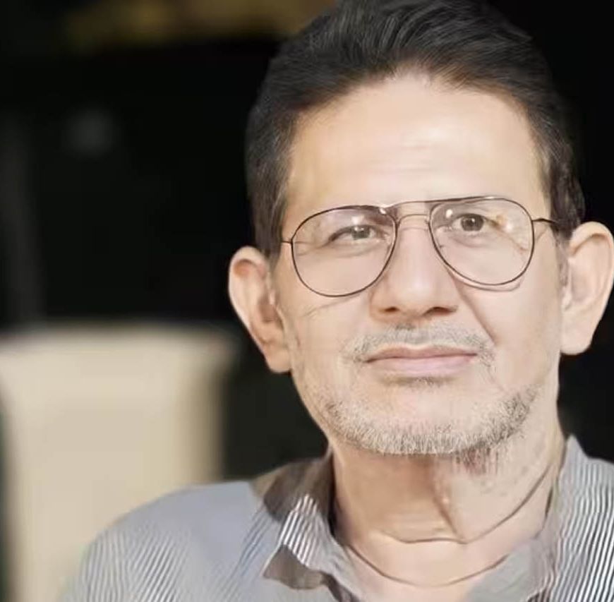 दतिया उपचुनाव से पहले कांग्रेस का बड़ा एक्शन, पूर्व विधायक राजेंद्र भारती सस्पेंड; भितरघात का आरोप