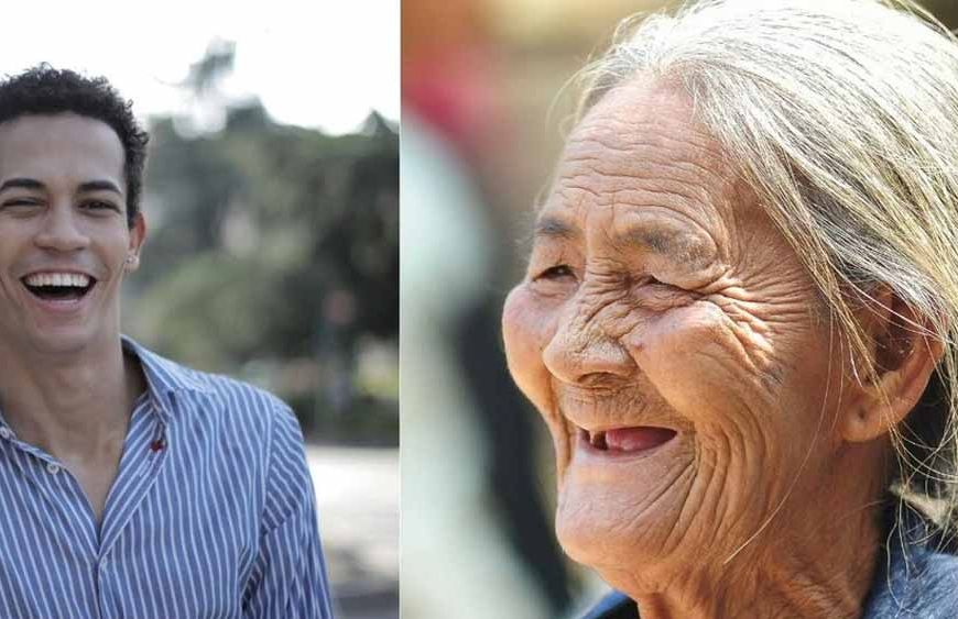 हिसार के केंद्रीय विद्यालय में AI का कमाल, शिक्षक और 3 छात्राओं ने बनाई 'दादी-पोते का प्रेम' शॉर्ट फिल्म