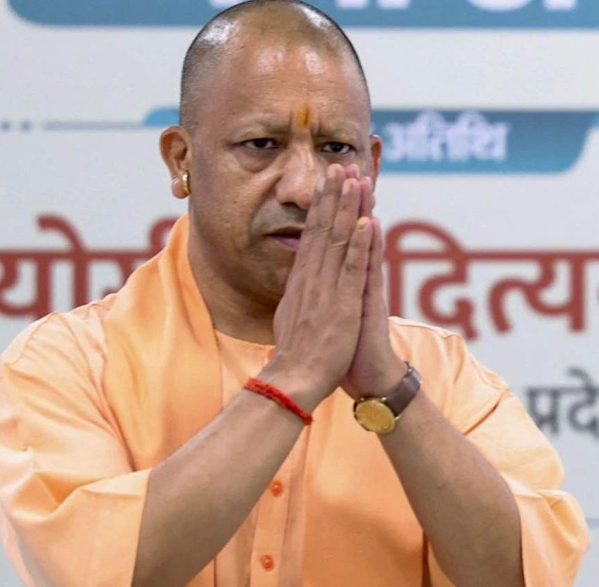आलम बदी के कार्यों ने बताया, जनता व क्षेत्र के प्रति समर्पित रहें तो आयु मायने नहीं रखतीः मुख्यमंत्री