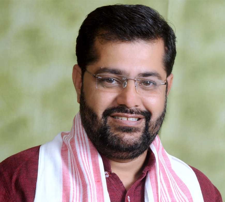 मध्यप्रदेश में छात्रसंघ चुनाव कराने के हाई कोर्ट के निर्देश का स्वागत