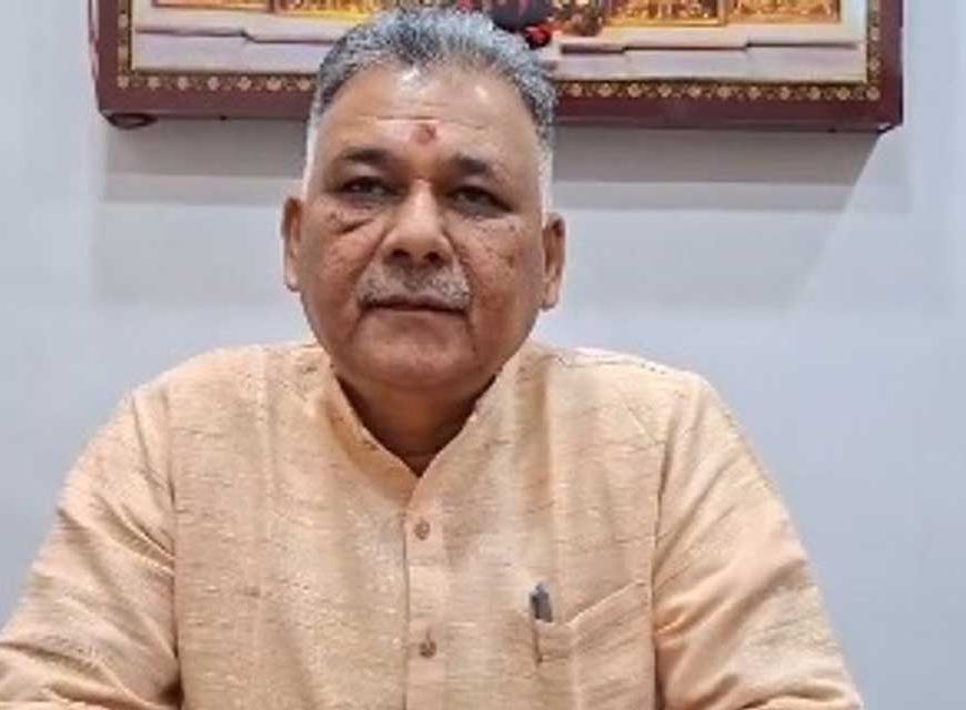उच्च शिक्षा में बेटियों ने रचा नया कीर्तिमान : प्रवेश आधारित जेंडर पैरिटी इंडेक्स 1.71