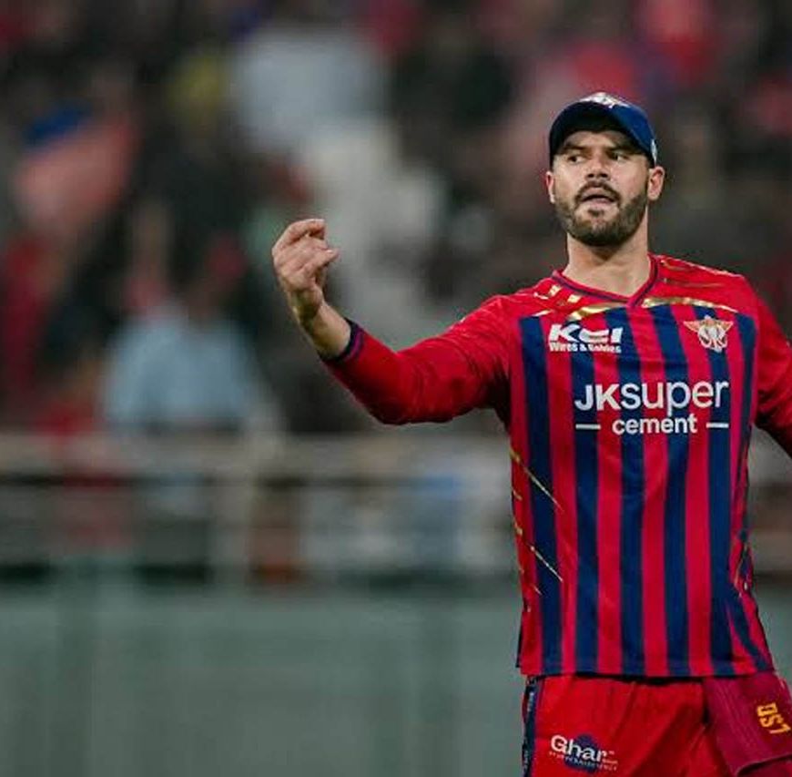 IPL 2027: क्या एडेन मार्करम बनेंगे LSG के नए कप्तान? कप्तानी पर खुद दिया बड़ा बयान