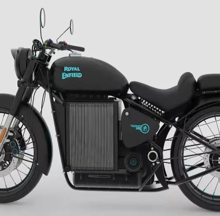 ऑटो बाजार में मचेगी हलचल! Royal Enfield की 5 नई बाइक और Simple का नया EV स्कूटर जल्द होगा लॉन्च