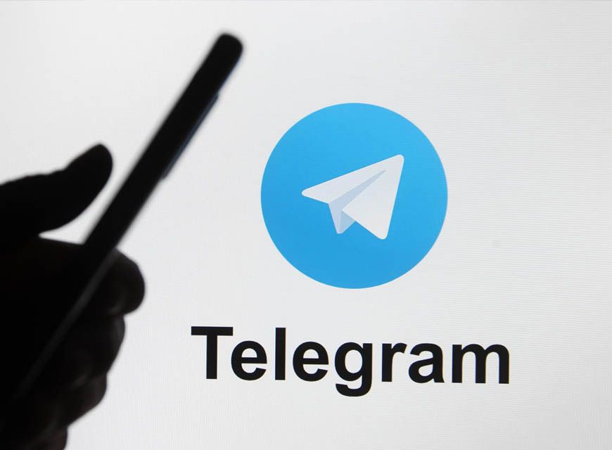 Telegram App की हुई वापसी! पेपर लीक रोकने के लिए भारत सरकार ने कराया था रिमूव