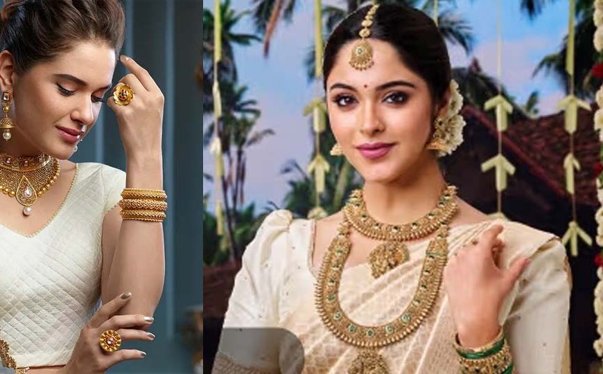 सावन में लगातार दूसरे दिन महंगा हुआ सोना-चांदी, जानें आज 22 कैरेट गोल्ड का नया रेट