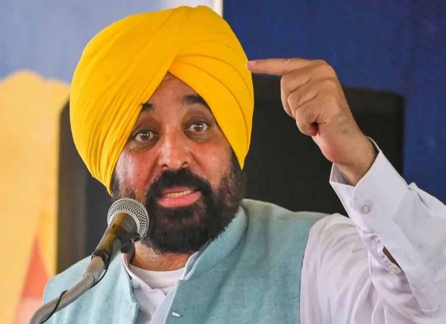 मोहाली में नीड बेस्ड पॉलिसी के लिए कमेटी गठित, सिफारिशों पर मान सरकार लेगी फैसला
