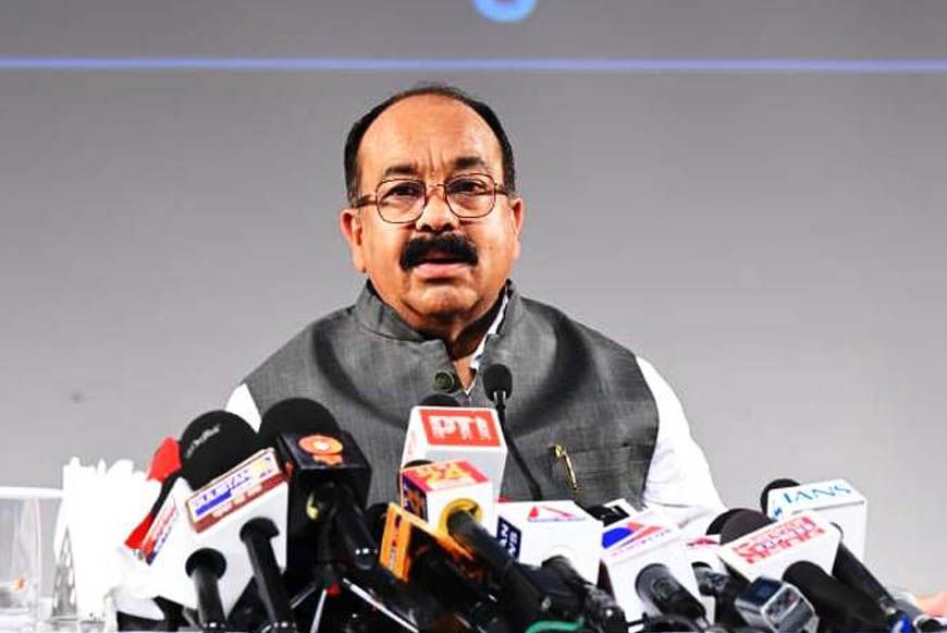 रायपुर : खेल अधोसंरचना की मजबूती और खेलों के लिए बेहतर वातावरण तैयार करने मुख्यमंत्री खेल उत्कर्ष मिशन के लिए 100 करोड़ का प्रावधान