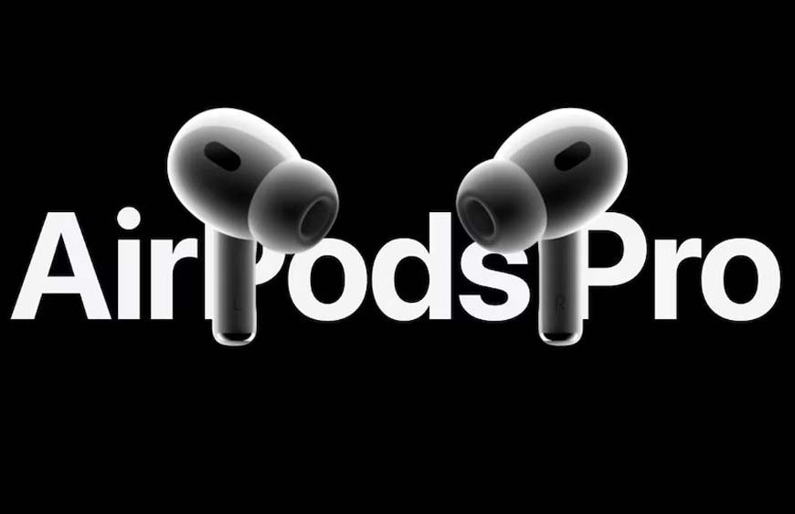 Apple AirPods में आएंगे कैमरे, Siri और AI अनुभव को मिलेगा नया अपग्रेड