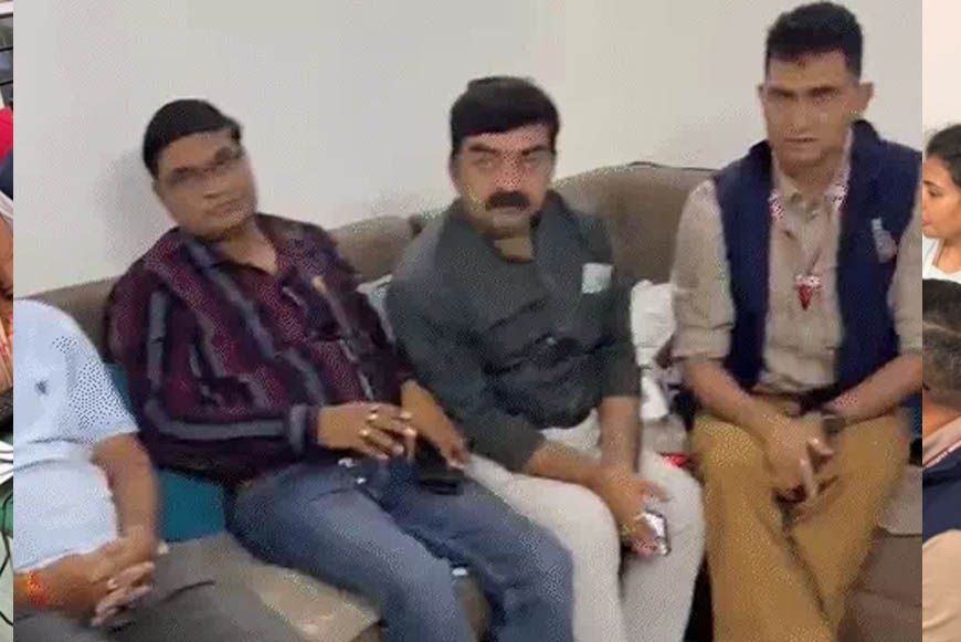 इंदौर में मेडिकल विभाग के स्टोरकीपर पर लोकायुक्त का छापा, आय से 110% अधिक संपत्ति का खुलासा