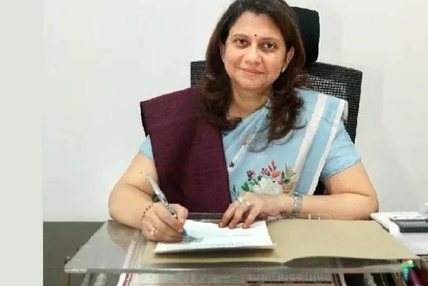 Punjab SIR: वोटर लिस्ट से हटेंगे 20.66 लाख नाम, 1.19 लाख डबल वोटर चिन्हित; 13 अगस्त को आएगी ड्राफ्ट सूची