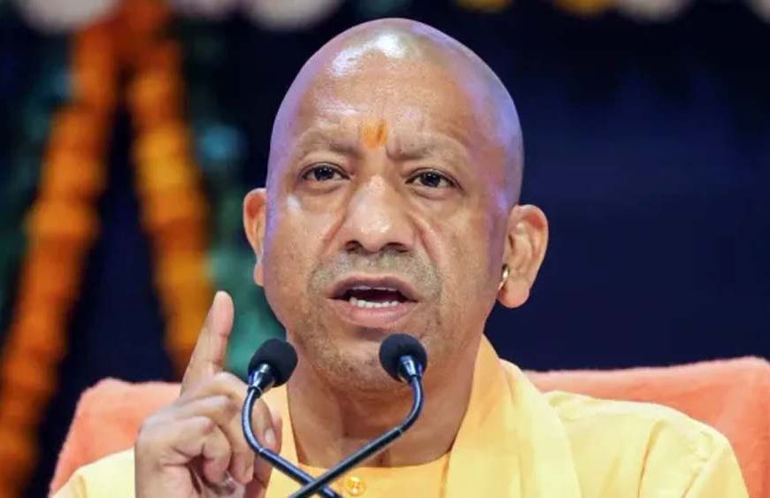 यूपी में स्वास्थ्य सेवाओं के लिए 2023 करोड़ का बड़ा बजट प्रावधान