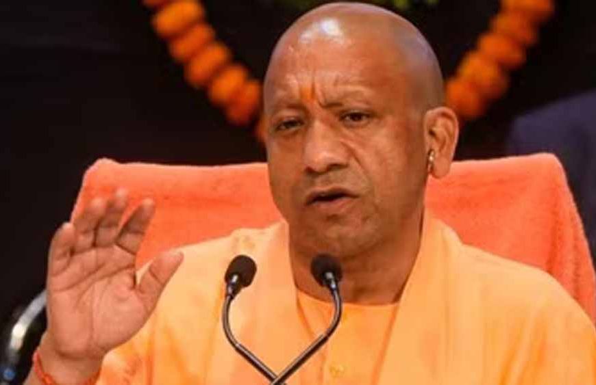 यूपी में होमगार्डों को मिलेगी कैशलेस चिकित्सा सुविधा, 35 करोड़ मंजूर