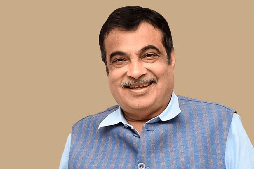 नितिन गडकरी मामले में बॉम्बे हाईकोर्ट का बड़ा आदेश, इथेनॉल से जुड़े अपमानजनक कंटेंट हटाने के निर्देश