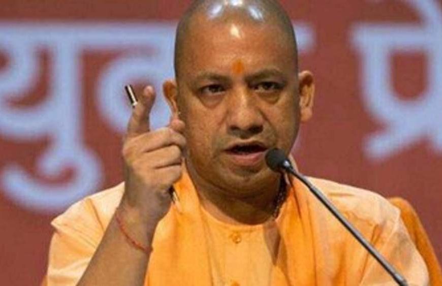 अनुपूरक बजट में शिक्षा को बड़ी सौगात, स्कूलों से इंजीनियरिंग कॉलेजों तक मिलेगा नया बल
