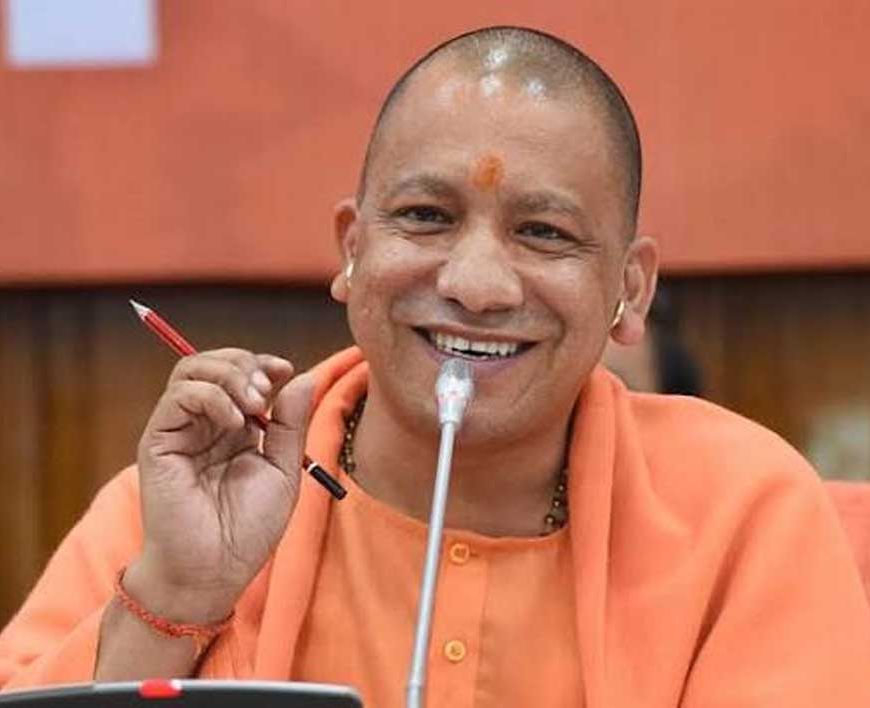 मातृ वंदना योजना में उत्तर प्रदेश ने बनाया नया कीर्तिमान, लक्ष्य से अधिक हुआ पंजीकरण