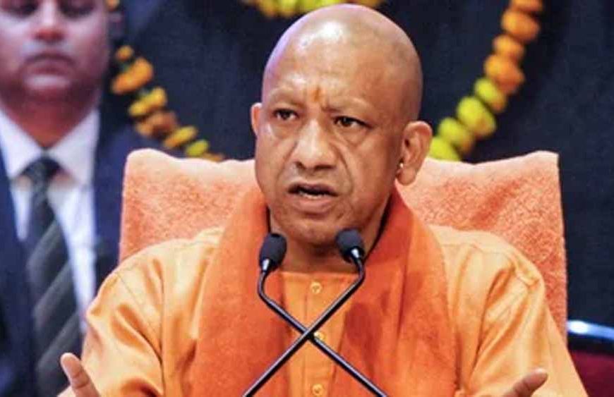 योगी सरकार का परिवार संतृप्तिकरण अभियान, हर ग्रामीण महिला बनेगी आर्थिक रूप से आत्मनिर्भर