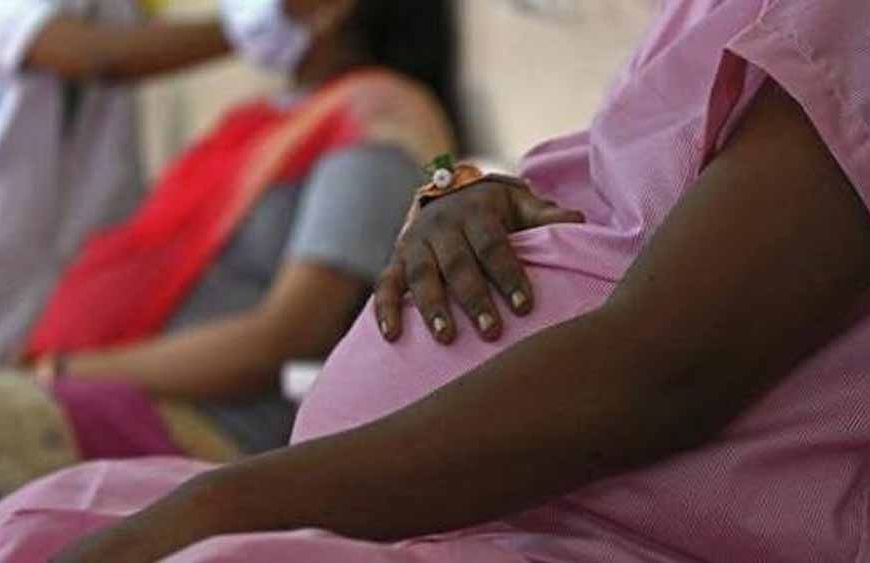 हरियाणा में बिगड़ा लिंगानुपात, चरखी दादरी सबसे फिसड्डी, हिसार ने जुलाई में दिखाई सुधार की राह