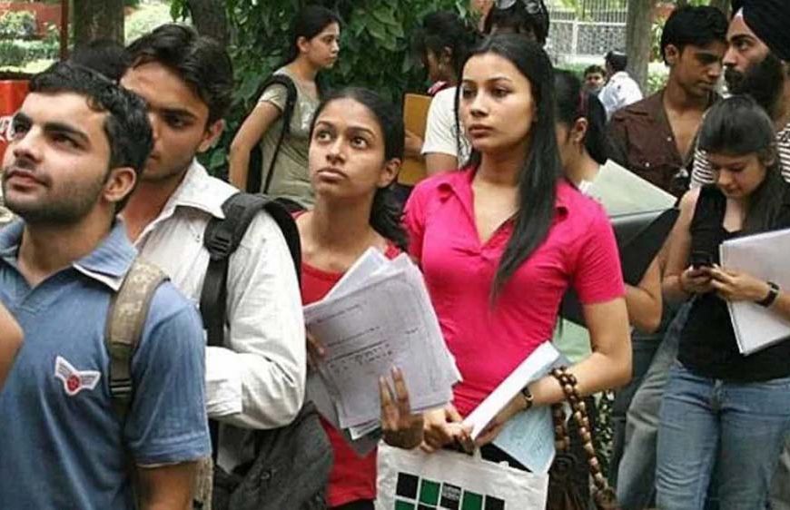हरियाणा आयुष यूनिवर्सिटी में 60 पदों पर भर्ती, 1.12 लाख तक सैलरी