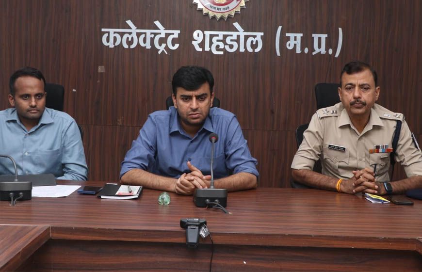 आन-बान के साथ मनाया जाएगा स्वाधीनता दिवस