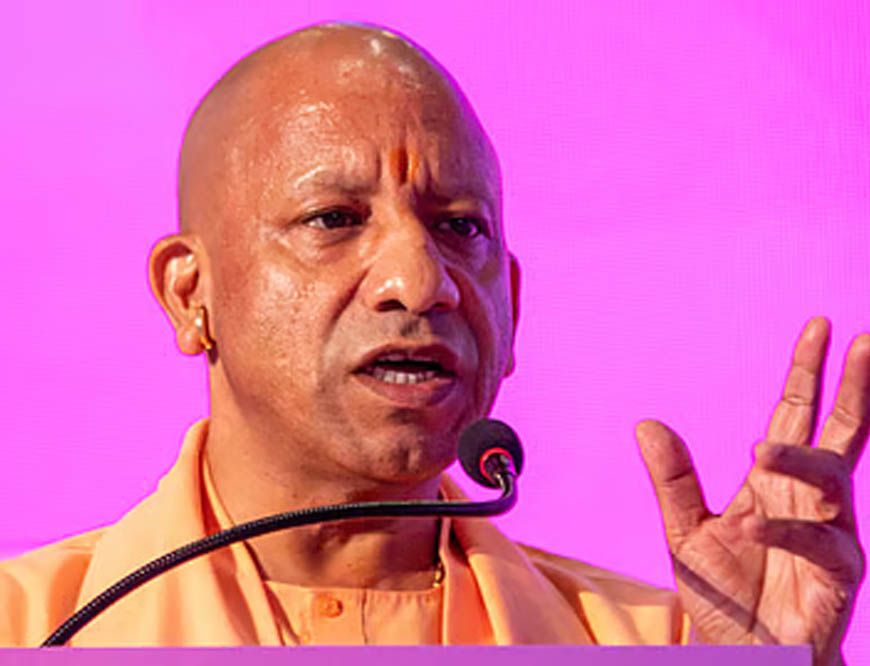 योगी सरकार का गोरखपुर का ‘मातृ सेवा’ मॉडल बना जीवनरक्षक
