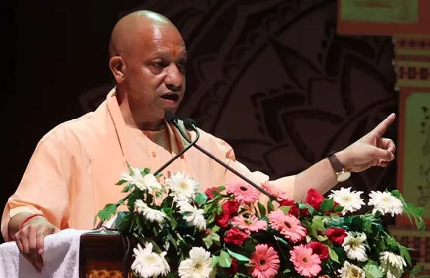 यूपी में जब्त वाहनों के लिए बनेंगे डंपिंग यार्ड, पांच जिलों को 6 करोड़ मंजूर